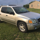 Illustration for article titled At $5,400, Could This 2004 GMC Envoy XUV Prove Transformative?em/em